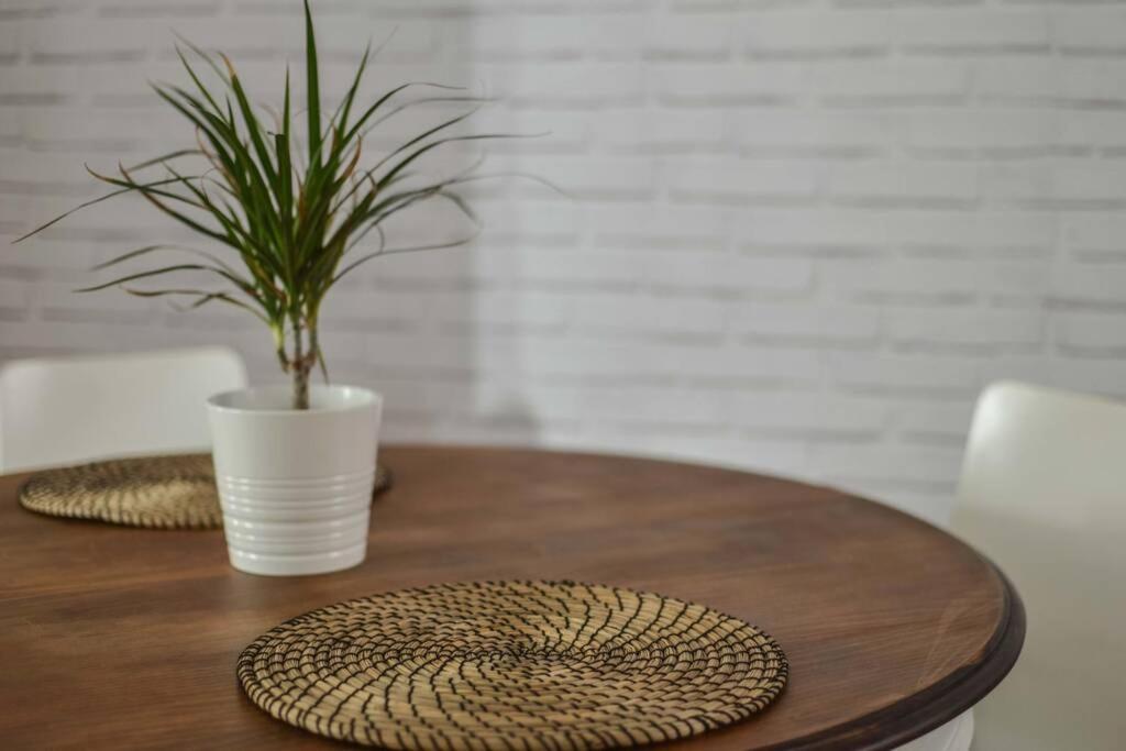 דירות וילה נובה דה גאיה T2P Mimosa House מראה חיצוני תמונה