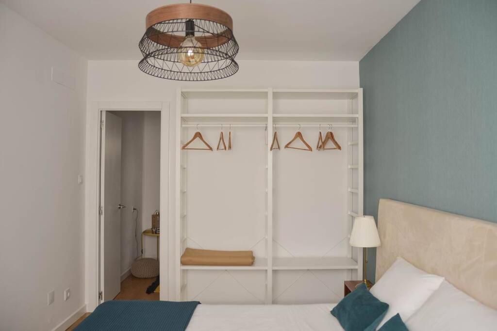 דירות וילה נובה דה גאיה T2P Mimosa House מראה חיצוני תמונה